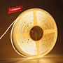  bandes LED de qualité 